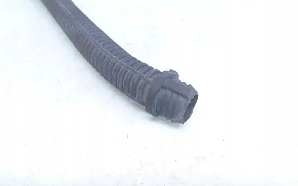 Joint de vitre de hayon Opel Astra H OEM 1330826 image 3