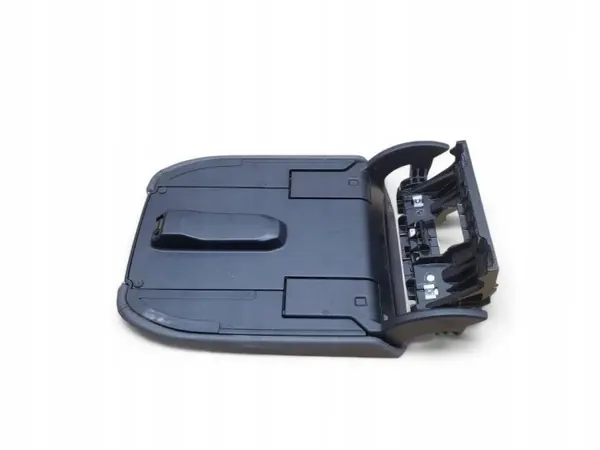 Accoudoir console centrale Porsche Cayenne OEM 9Y0864101 image 5