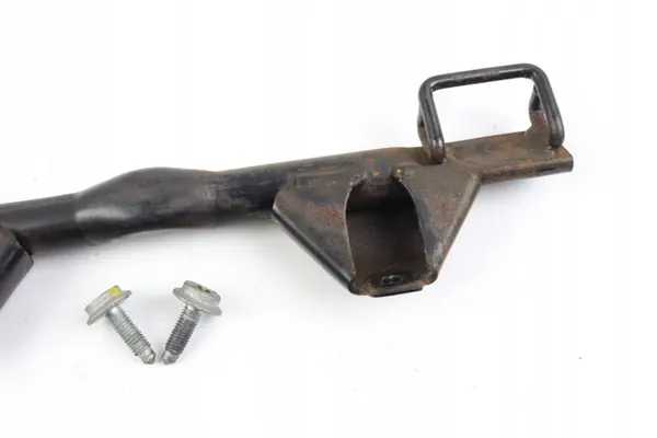 Audi A6 ISOFIX-bevestiging OEM 8D0813545 - Rechts Achter image 3