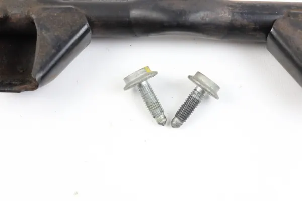 Audi A6 ISOFIX-bevestiging OEM 8D0813545 - Rechts Achter image 4