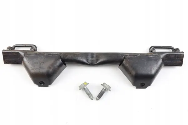 Audi A6 ISOFIX-bevestiging OEM 8D0813545 - Rechts Achter image 6