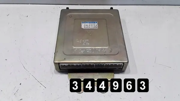 Mitsubishi ECU OEM AM-344963 für Carisma 1998 image 2