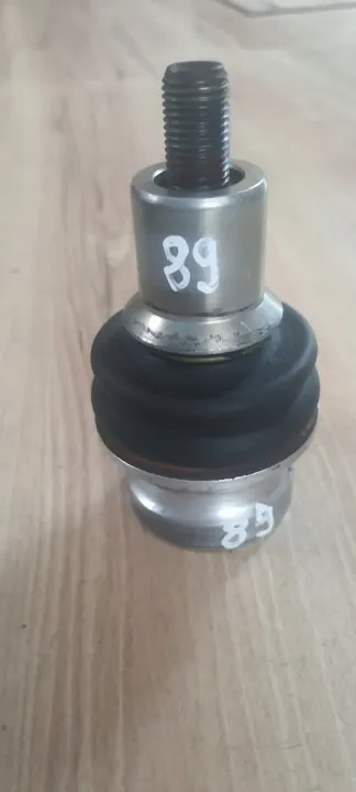 Bras de suspension gauche OEM 3C0407365B VW Audi Seat Skoda image 4