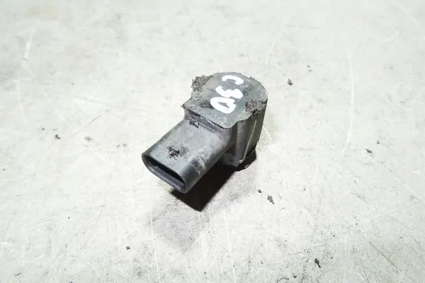 Parkeringssensor VOLVO C30 2008 2.0L Diesel image 2