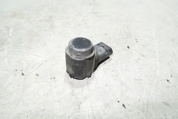 Parkeringssensor VOLVO C30 2008 2.0L Diesel image 3