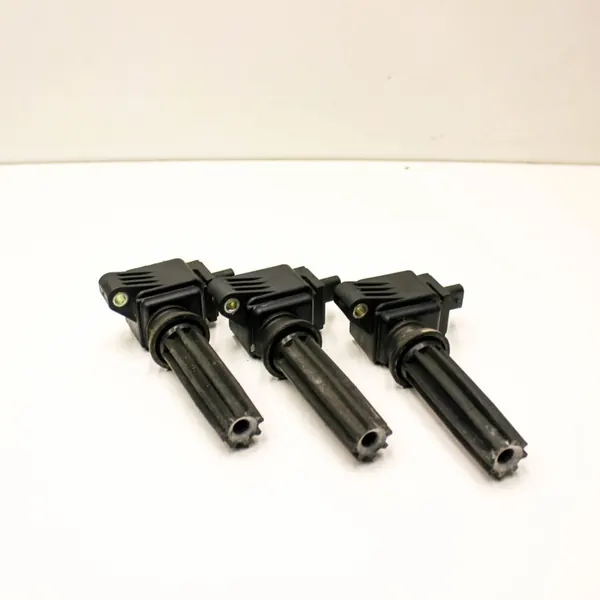 Bobina de encendido Ford Fusion 2016 image 2