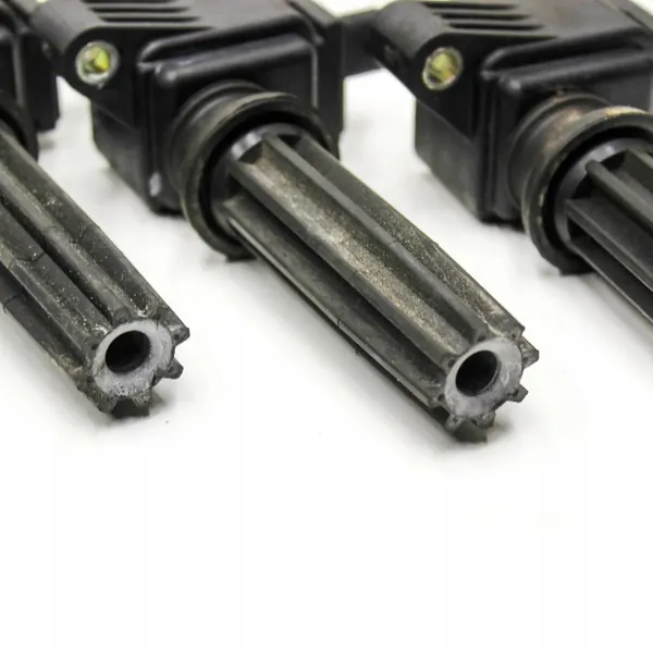 Bobina de encendido Ford Fusion 2016 image 3