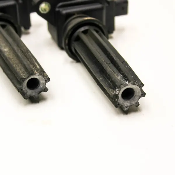 Bobina de encendido Ford Fusion 2016 image 4