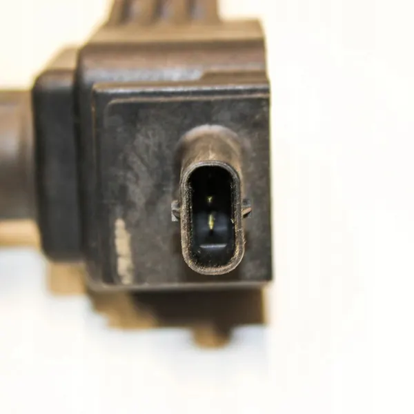 Bobina de encendido Ford Fusion 2016 image 5