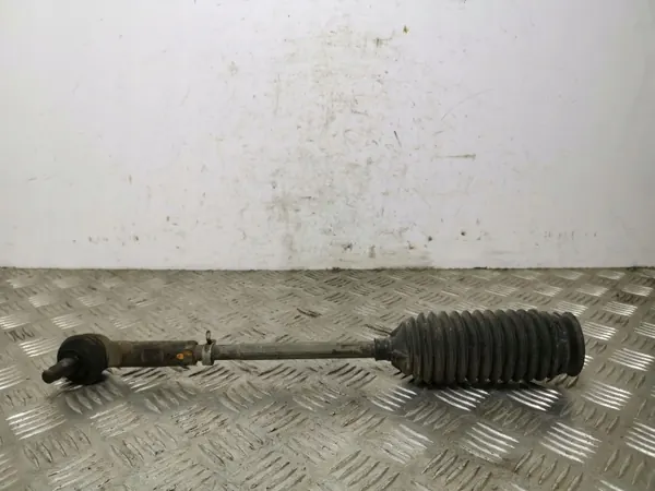 Suzuki SX4 S-Cross ohjausvarsi OEM FOB16217 image 2