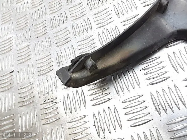 Puskimen tuki Audi A6 2006 4F5807454 image 3