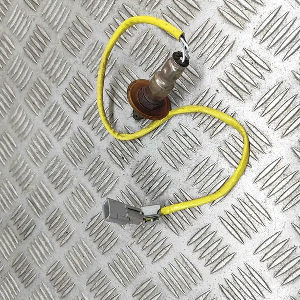 Sensor Lambda NISSAN QASHQAI III 1.3L 2023 226900947R image 2