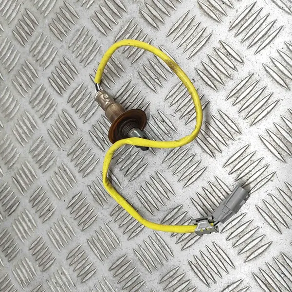 Sensor Lambda NISSAN QASHQAI III 1.3L 2023 226900947R image 3