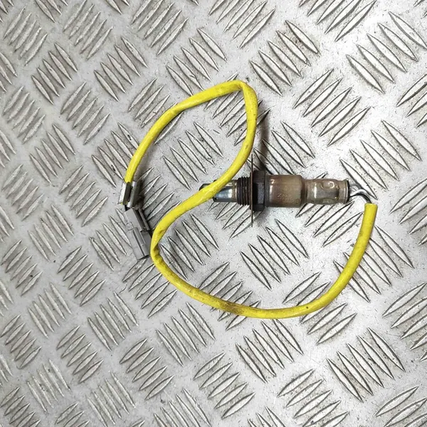 Sensor Lambda NISSAN QASHQAI III 1.3L 2023 226900947R image 4