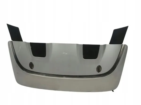 OEM 473331 Katon kansi Mercedes E W207 2009-2013 image 2