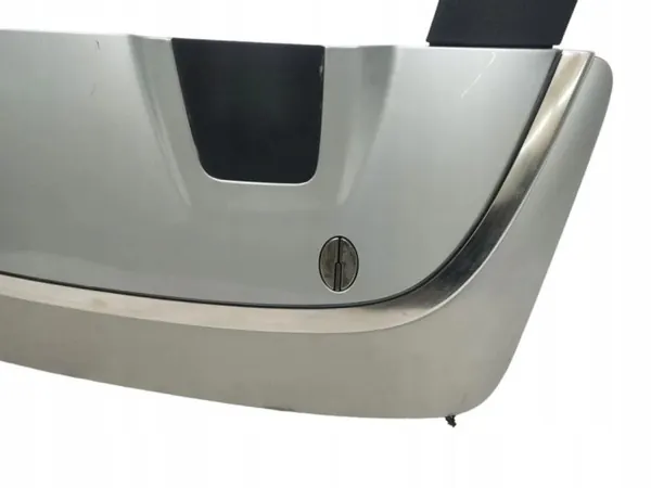 OEM 473331 Katon kansi Mercedes E W207 2009-2013 image 3