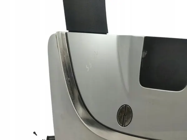 OEM 473331 Katon kansi Mercedes E W207 2009-2013 image 8