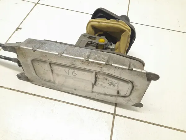 Levier de vitesses OEM 1K0711266 pour VW Golf V image 4