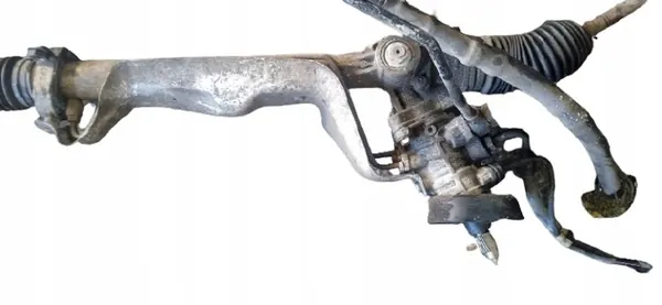 VOLKSWAGEN POLO IV Caixa de Direção 6Q1423105VW-AG image 2