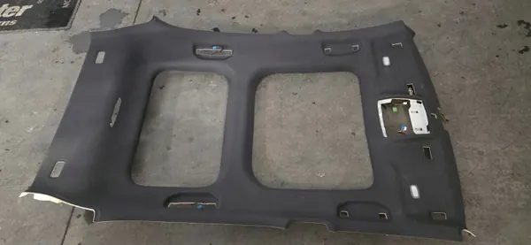 Plafonnier Mercedes GLA X156 Panorama OEM image 2