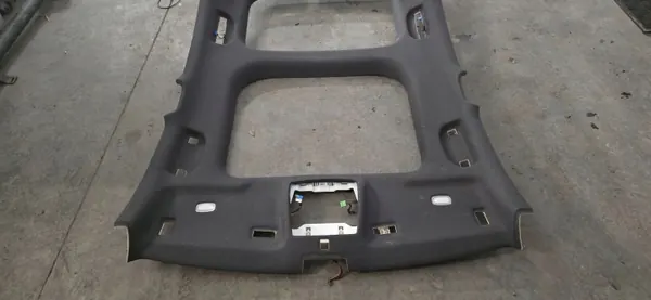 Plafonnier Mercedes GLA X156 Panorama OEM image 3