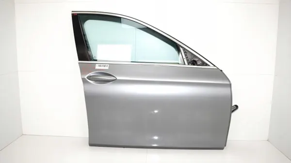 Fram höger dörr OEM 375483764 för BMW F10/F11 image 2