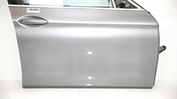 Fram höger dörr OEM 375483764 för BMW F10/F11 image 4