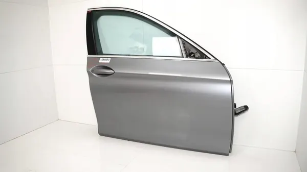 Fram höger dörr OEM 375483764 för BMW F10/F11 image 6