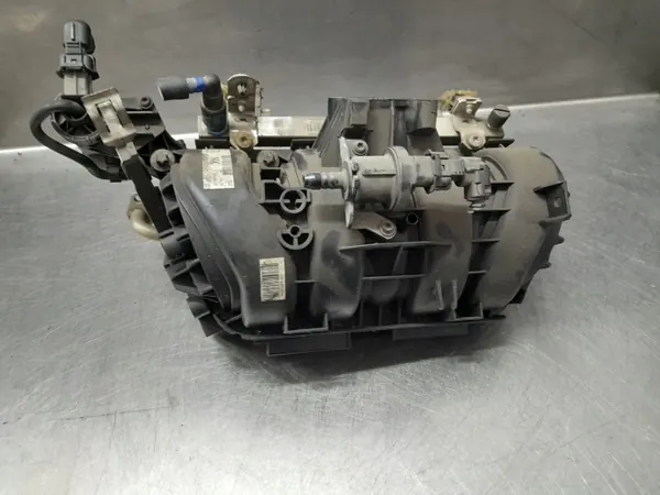 OEM 0280600072 Coletor Admissão Opel 1.2/1.4 16V image 3