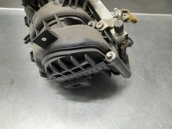 OEM 0280600072 Coletor Admissão Opel 1.2/1.4 16V image 4