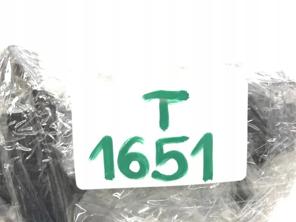 Audi OE 8U0955101B Voorste Koplamp Spuitmond image 10