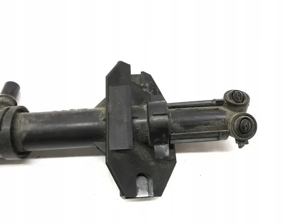 Audi OE 8U0955101B Voorste Koplamp Spuitmond image 3