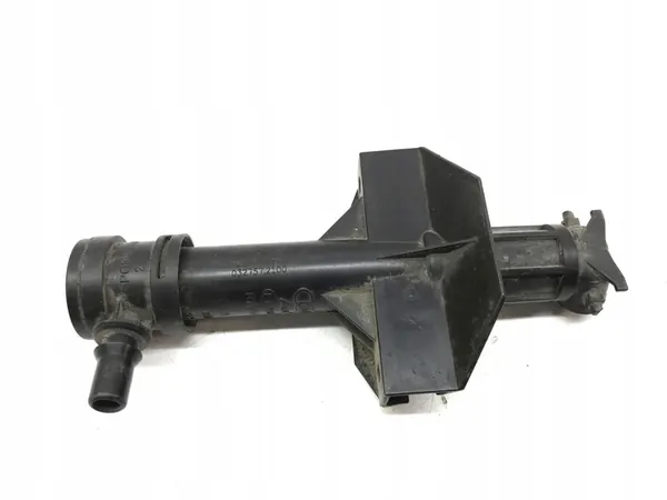 Audi OE 8U0955101B Voorste Koplamp Spuitmond image 4