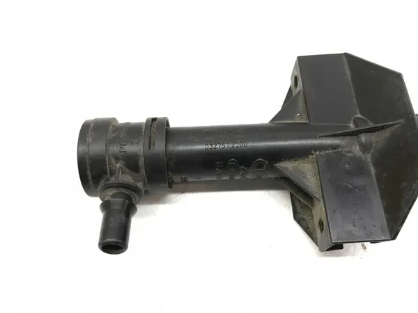 Audi OE 8U0955101B Voorste Koplamp Spuitmond image 5