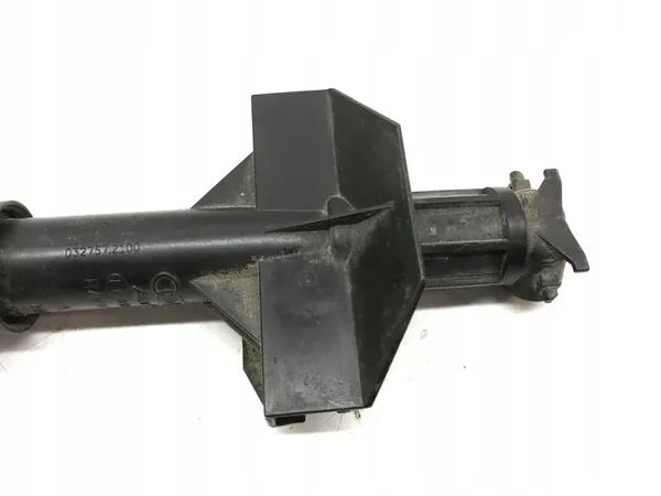 Audi OE 8U0955101B Voorste Koplamp Spuitmond image 6