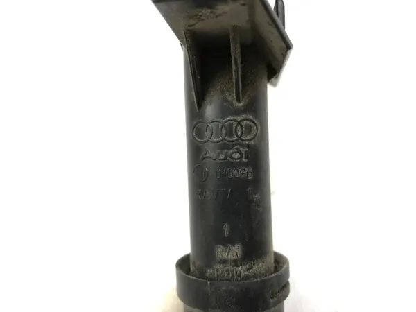 Audi OE 8U0955101B Voorste Koplamp Spuitmond image 7