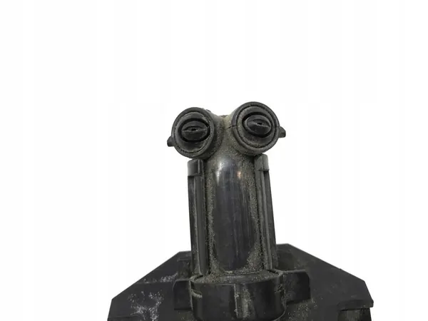 Audi OE 8U0955101B Voorste Koplamp Spuitmond image 9