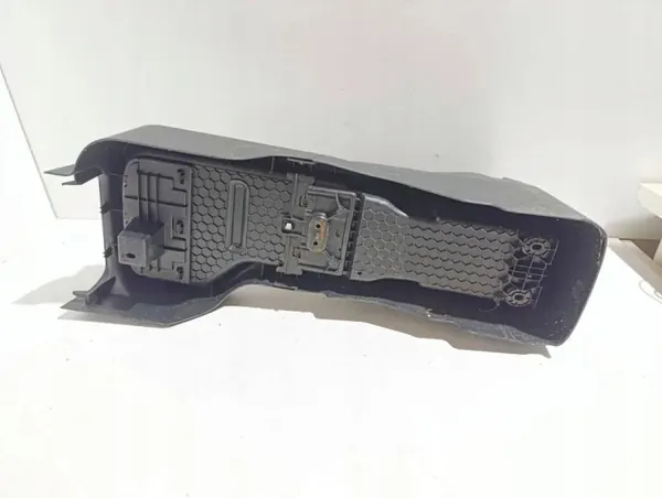 Accoudoir Nissan NV200 OEM 969104A0A - Occasion image 2