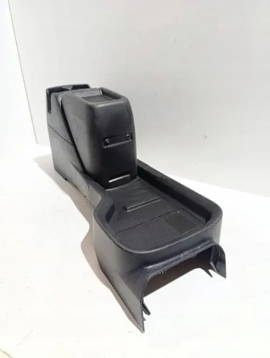Accoudoir Nissan NV200 OEM 969104A0A - Occasion image 10