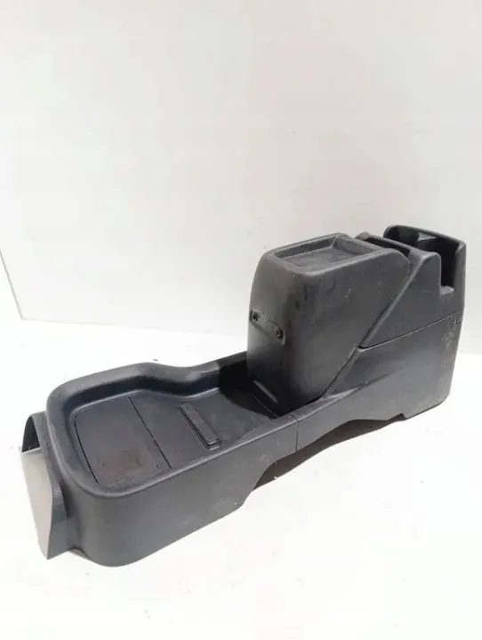 Accoudoir Nissan NV200 OEM 969104A0A - Occasion image 3