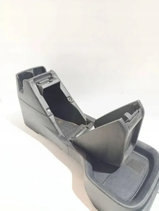Accoudoir Nissan NV200 OEM 969104A0A - Occasion image 4