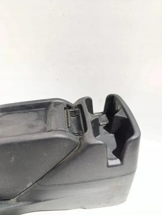 Accoudoir Nissan NV200 OEM 969104A0A - Occasion image 5