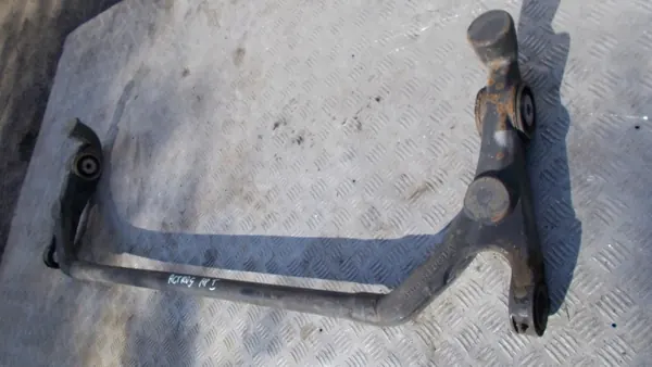 Alavanca de inclinação cabine Mercedes Actros MP1 OEM 888865987 image 3