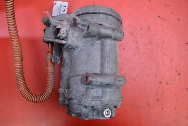 Compressor DG9H-19D623-AD para Ford Mondeo MK5 image 7