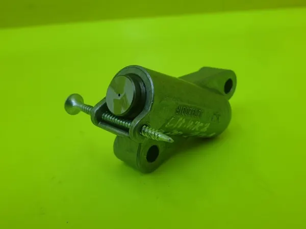 Tensor de cadena de distribución OEM 32592001F para Jeep image 2