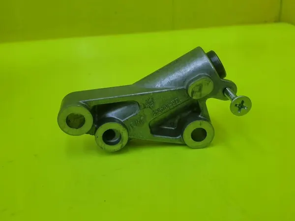 Tensor de cadena de distribución OEM 32592001F para Jeep image 3