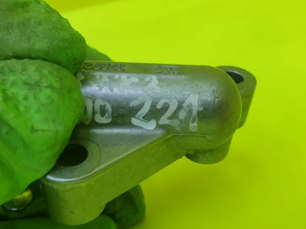 Tensor de cadena de distribución OEM 32592001F para Jeep image 5