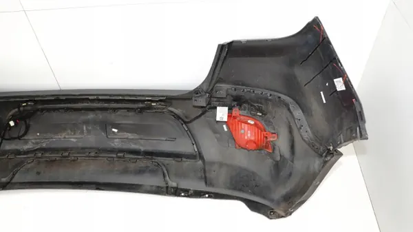 Bakstötfångare OEM 375484598 för Opel Mokka 2012-2016 image 10