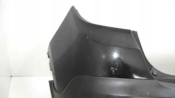 Bakstötfångare OEM 375484598 för Opel Mokka 2012-2016 image 4