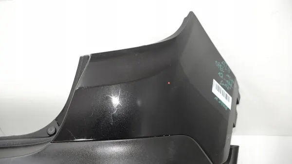 Bakstötfångare OEM 375484598 för Opel Mokka 2012-2016 image 6